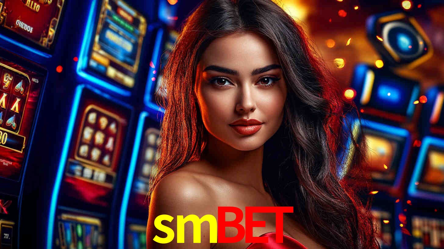 Experiência VIP smbet