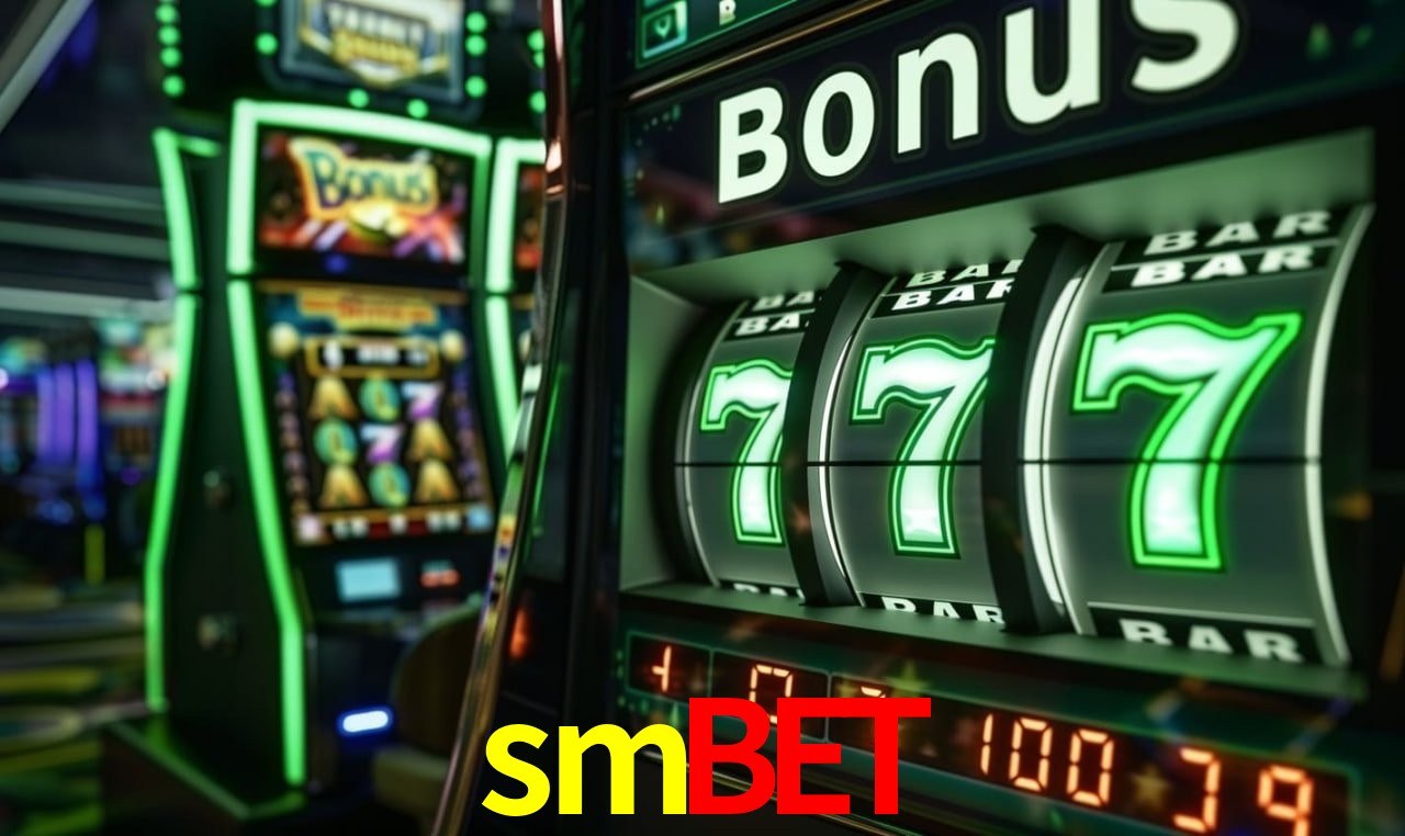 Statistics smbet