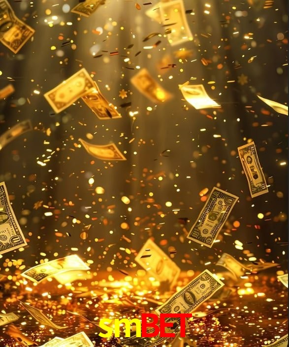 Experiência VIP smbet