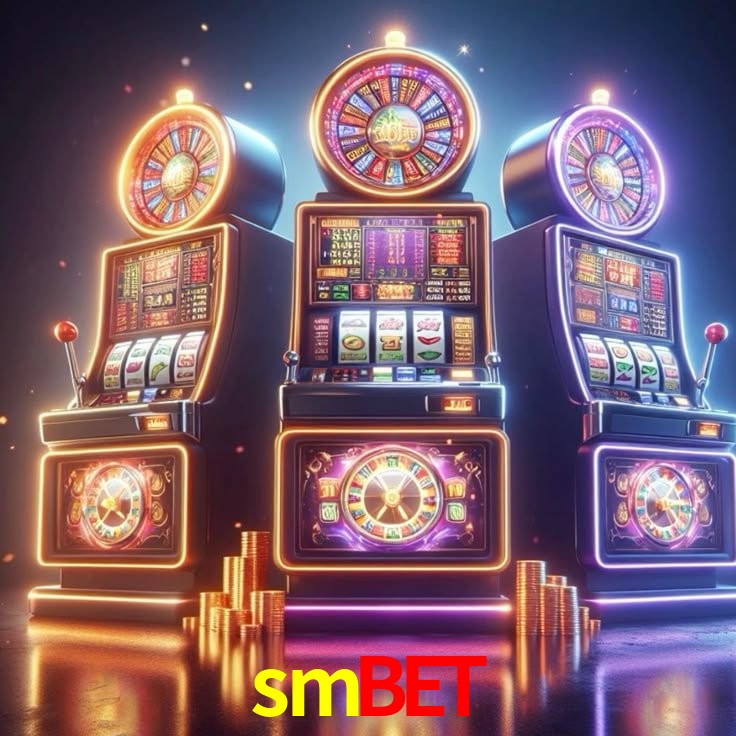 smbet - Site Oficial do Cassino Online - smbet.com