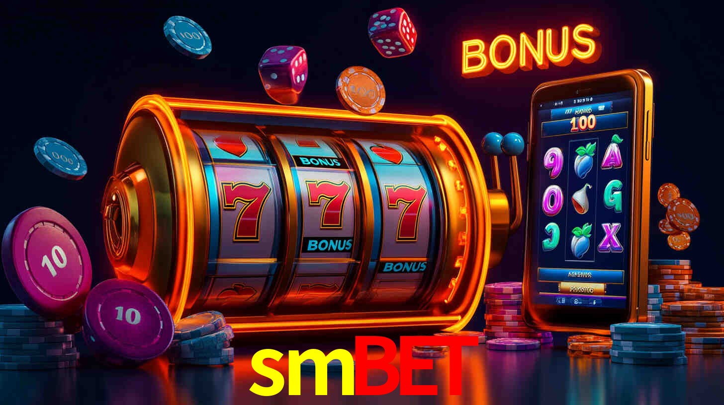 Estatísticas smbet
