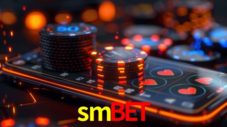 Basketball Betting smbet