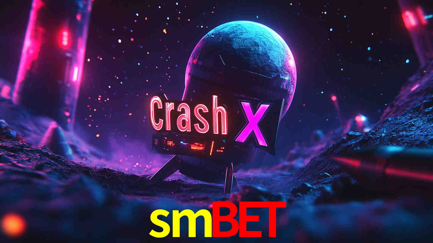 Programa VIP smbet