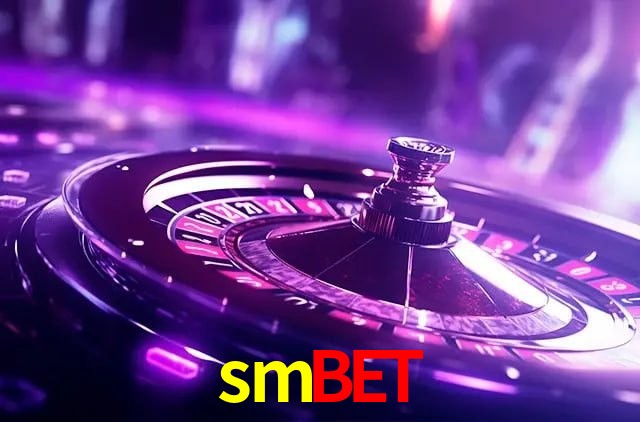 Desvendando o Mundo dos Jogos Virtuais na smbet
