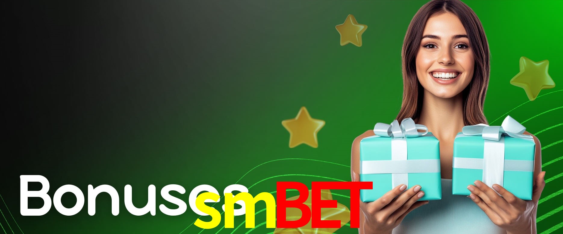 Secure Login smbet