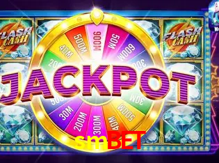 Interface Premium smbet