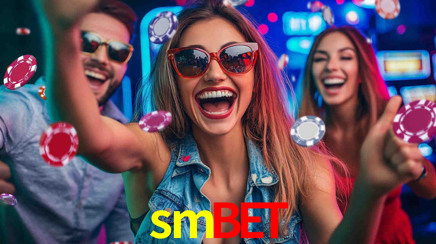 Estatísticas Crash Games smbet