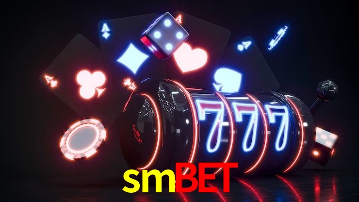 Crash Games Statistics smbet