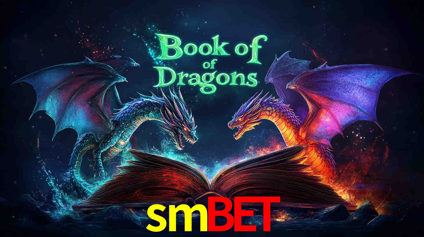 Torneios smbet