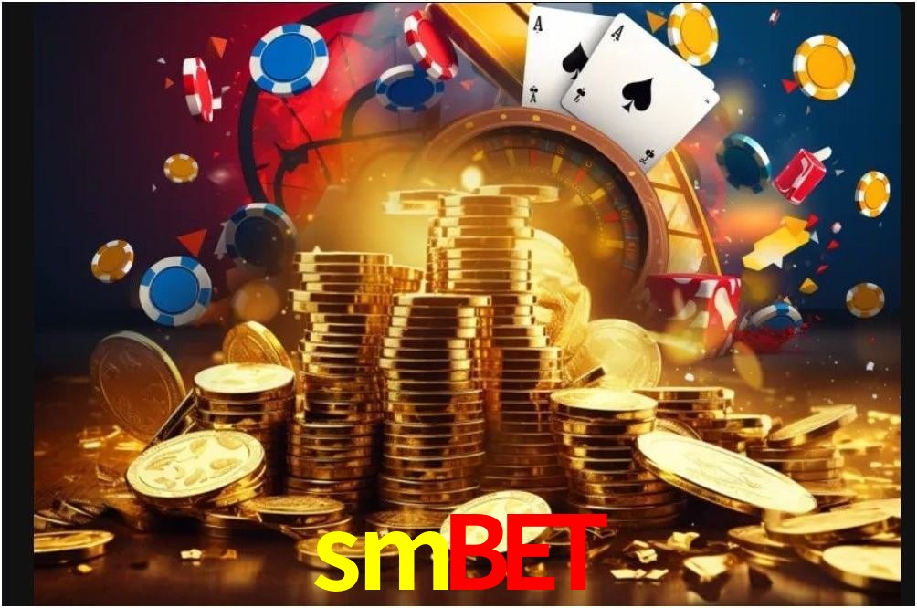 Ofertas Exclusivas smbet