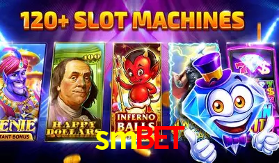 Weekend Specials smbet