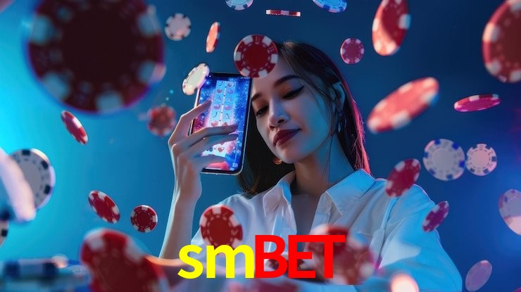 Login Seguro smbet