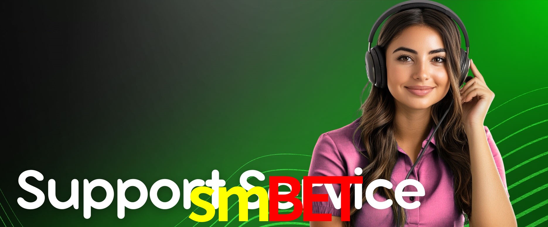 Account Benefits smbet