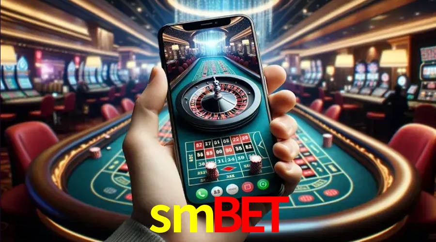 Game Statistics smbet