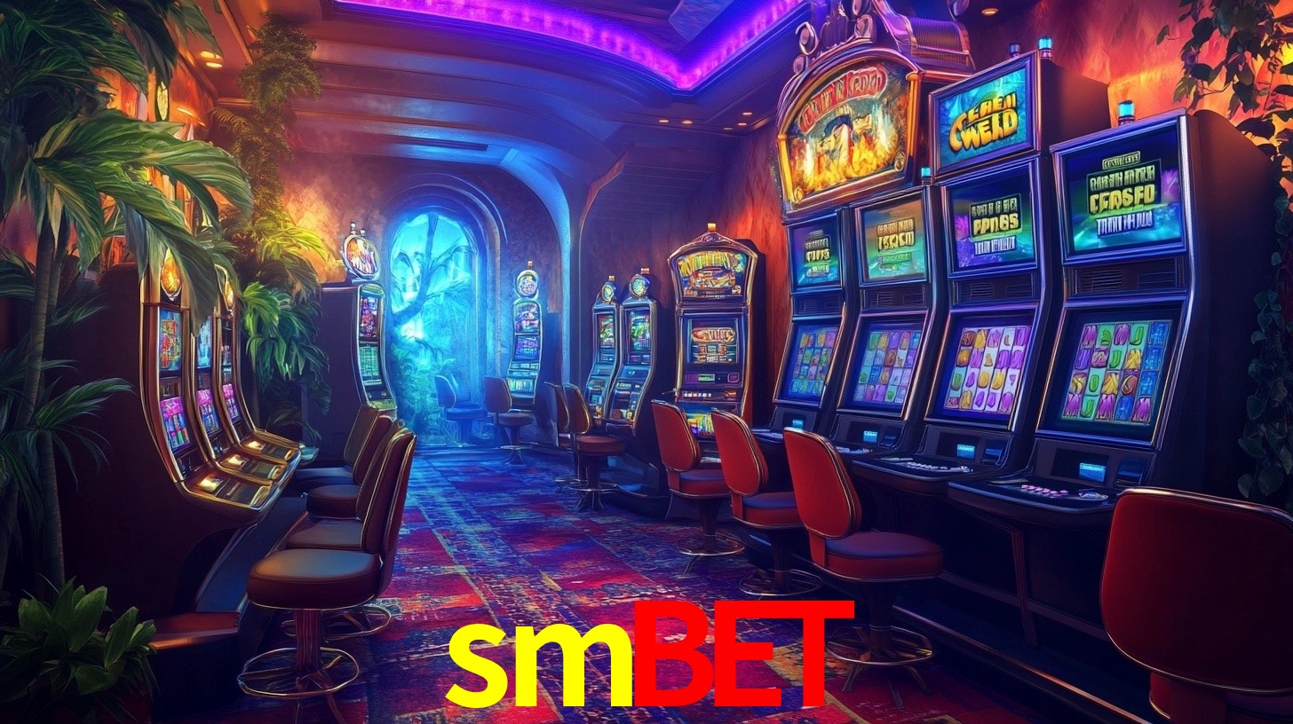 Exclusive Games smbet