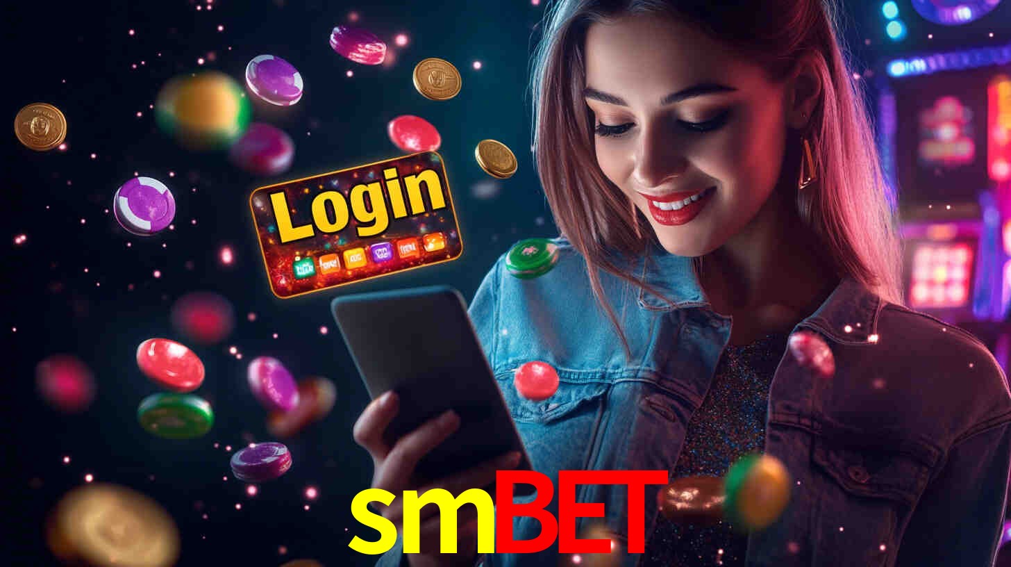 Estratégias Crash Games smbet