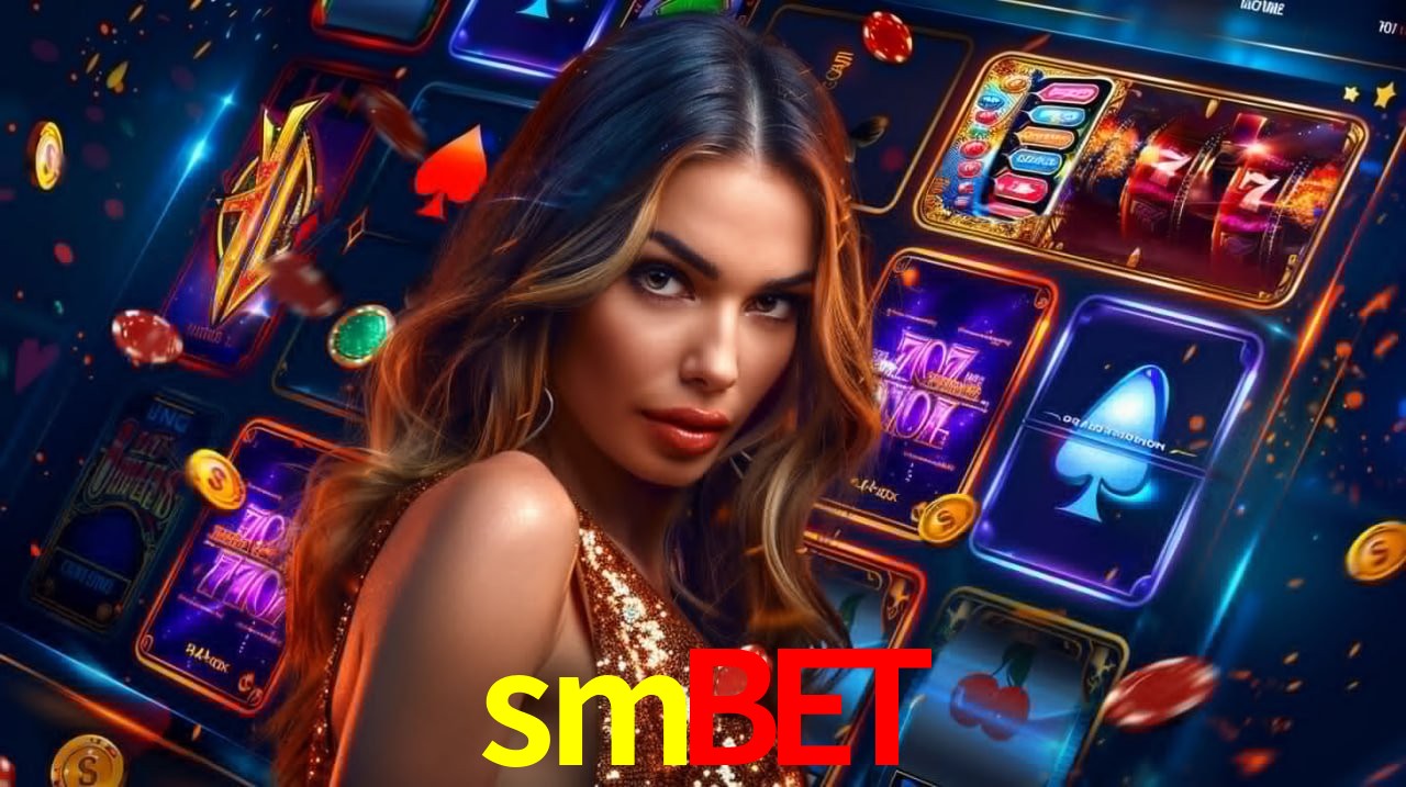Benefícios da Conta smbet