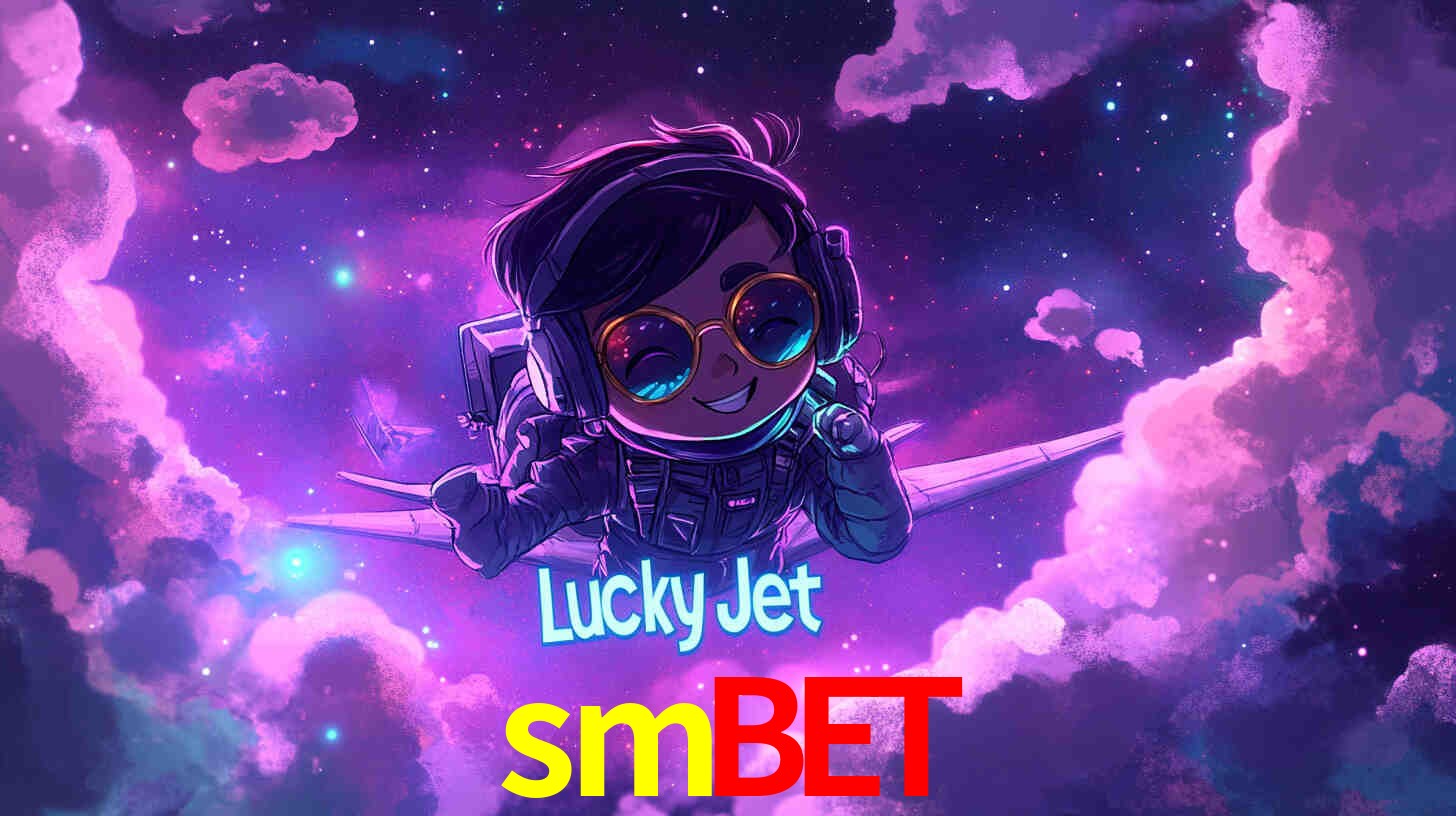 Mesa de Blackjack smbet