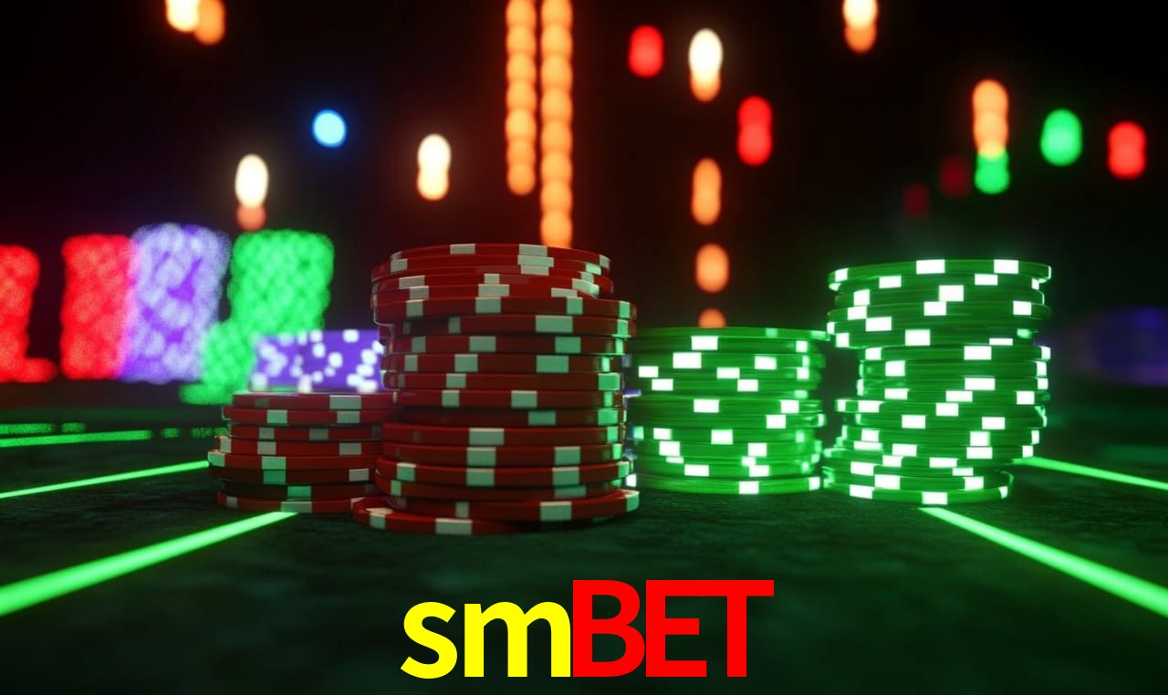 Tennis Betting smbet