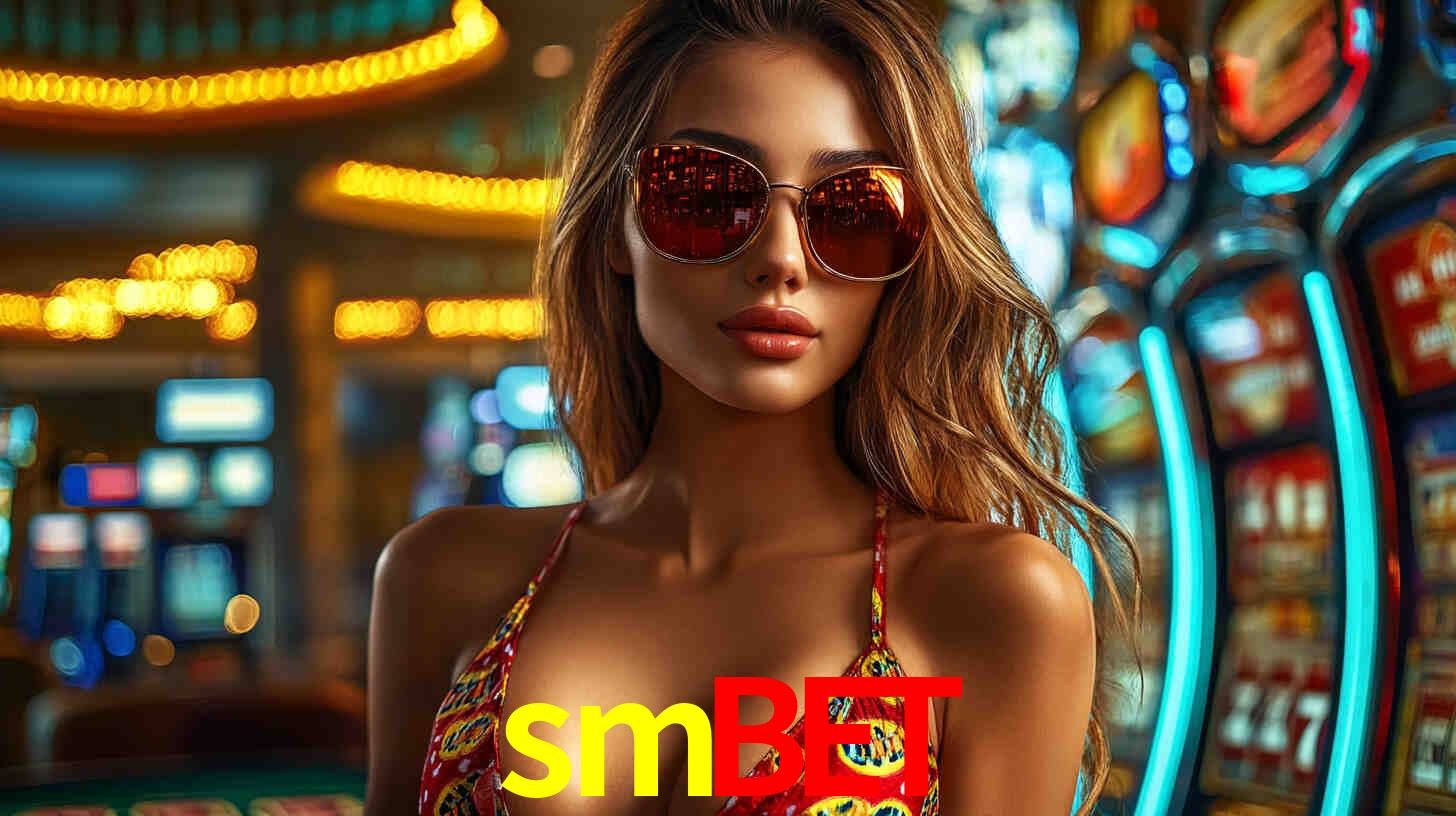 Experimente o Login Seguro Premium no smbet