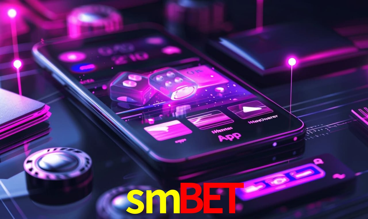 Spaceman Game smbet