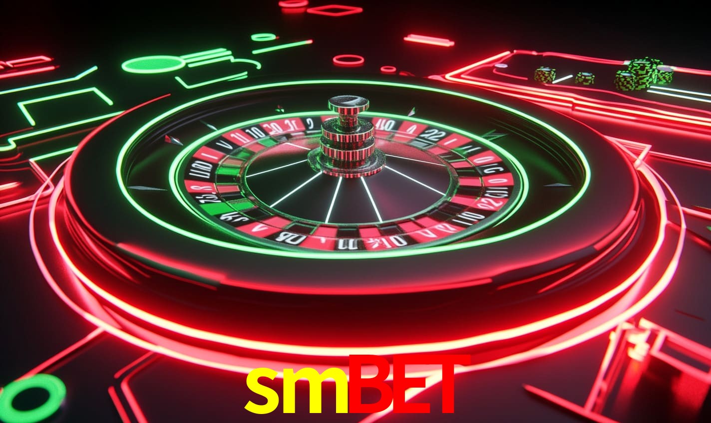 Avaliações dos Jogadores smbet