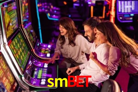 Promoções Sazonais smbet