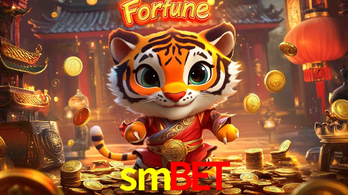 Casino Ao Vivo smbet