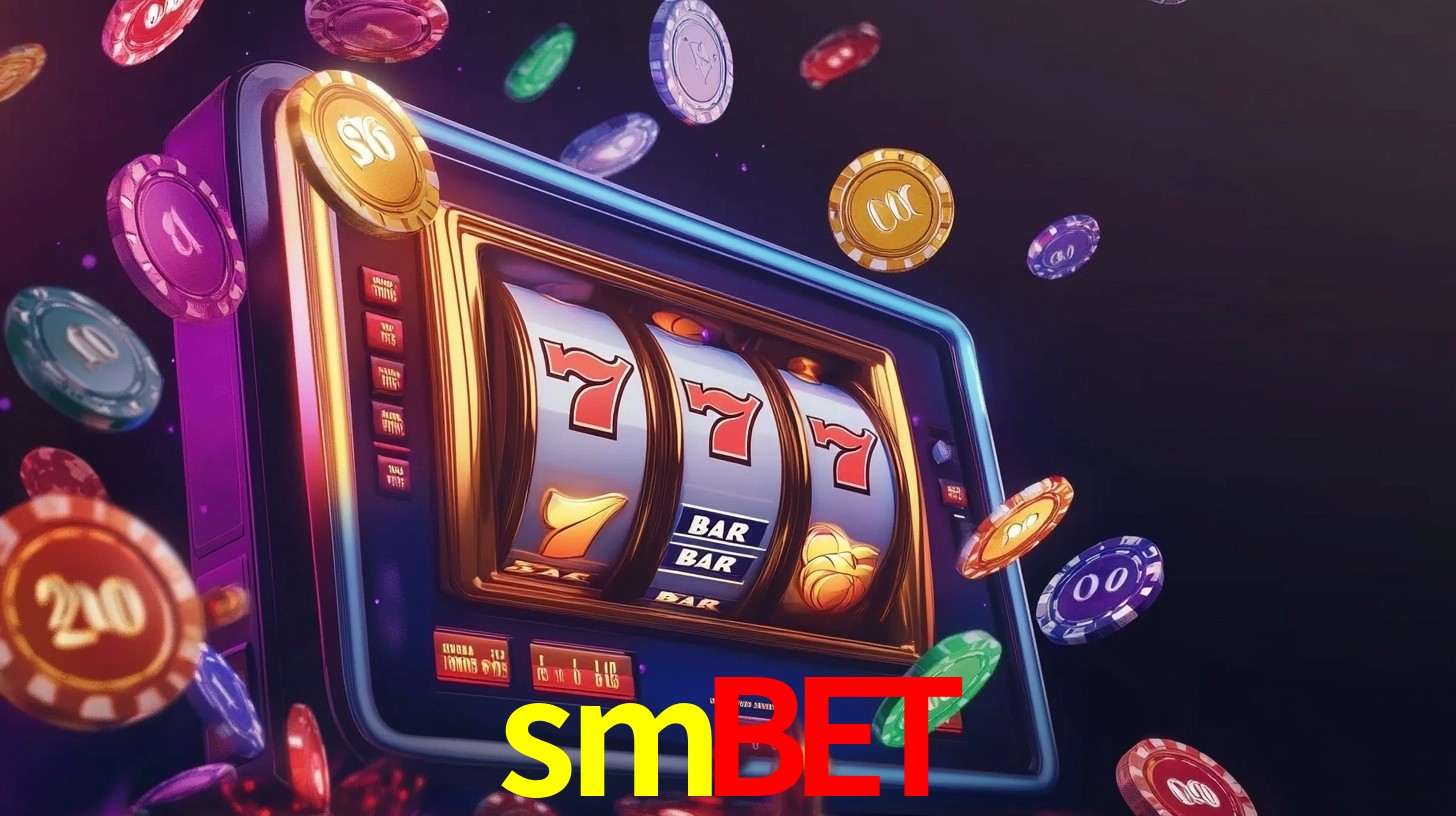 Instant EasyPaisa smbet