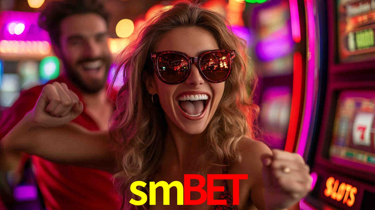 Apostas de Tênis smbet