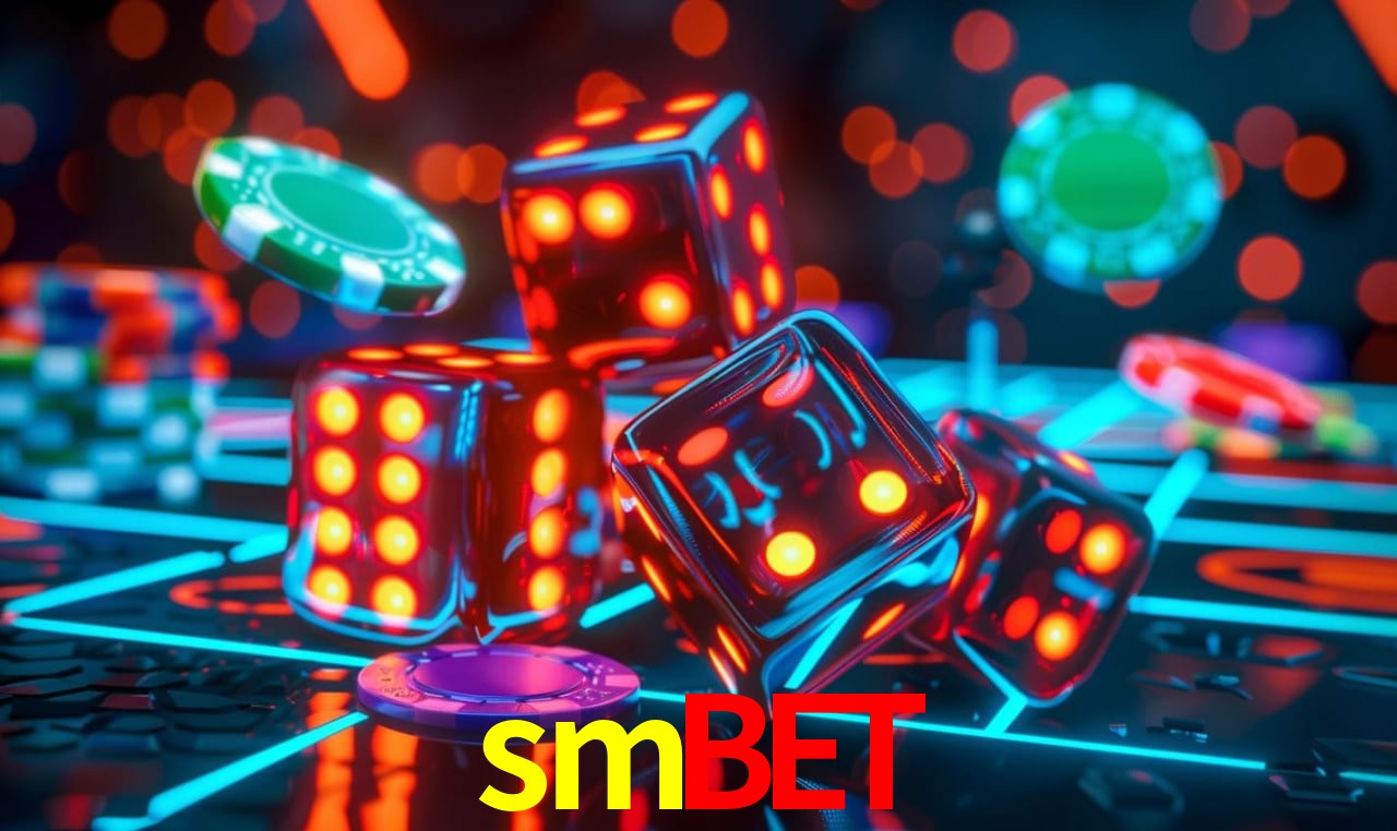 Promoção Relâmpago smbet