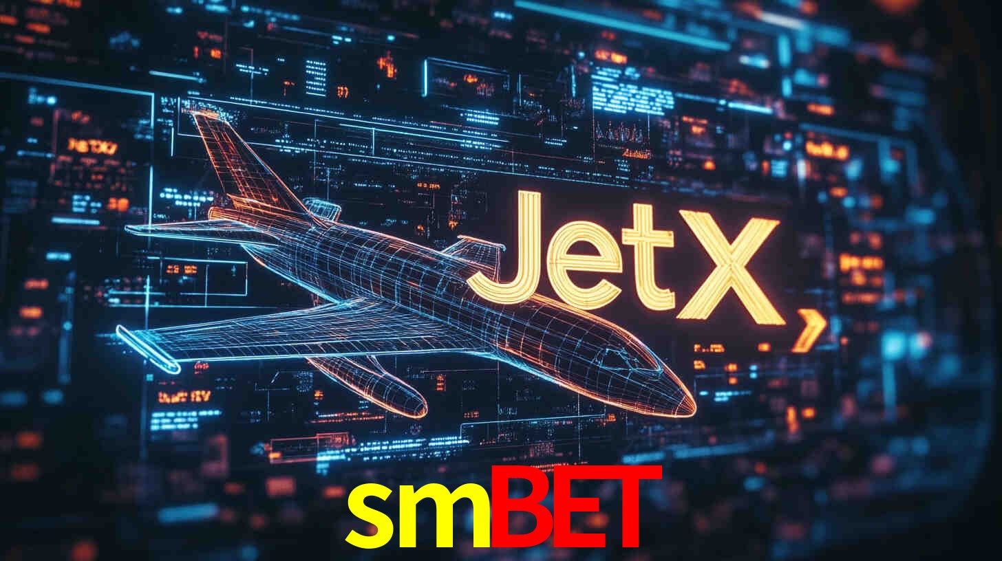 Mesa de Roleta smbet