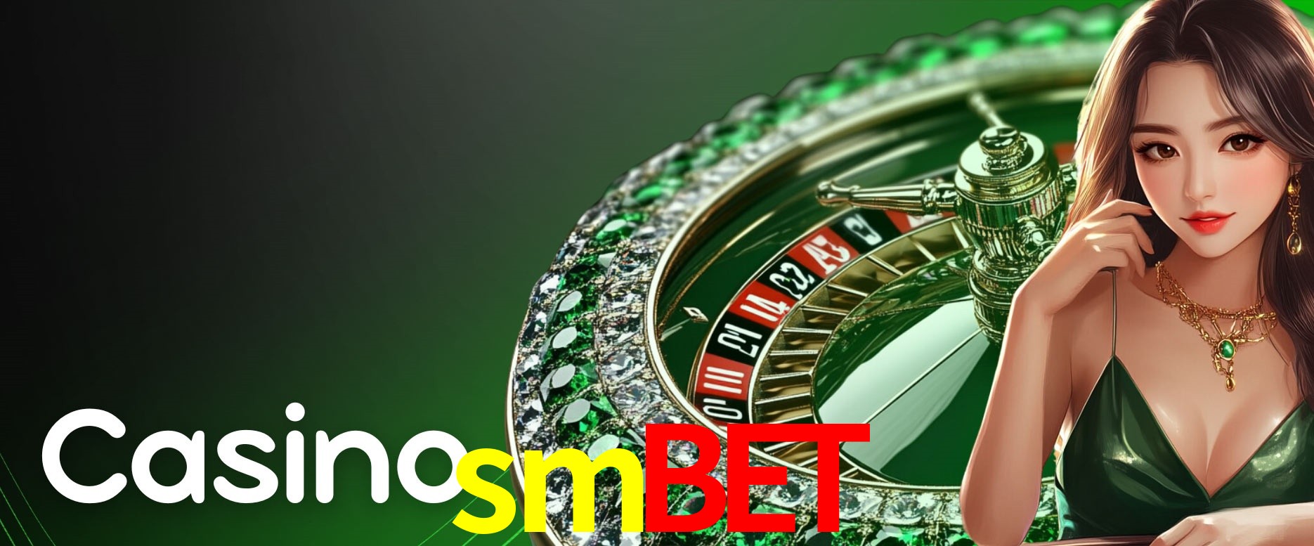 Quick Registration smbet