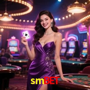 A Revolução dos Aplicativos de Jogos no smbet