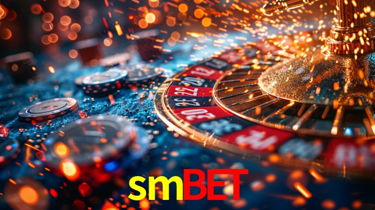 Player Reviews smbet