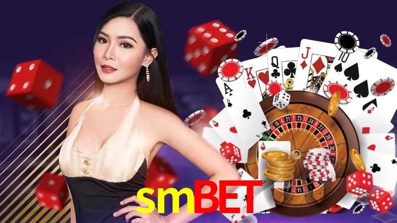 Descubra a Essência do smbet: Nossa História e Compromissos