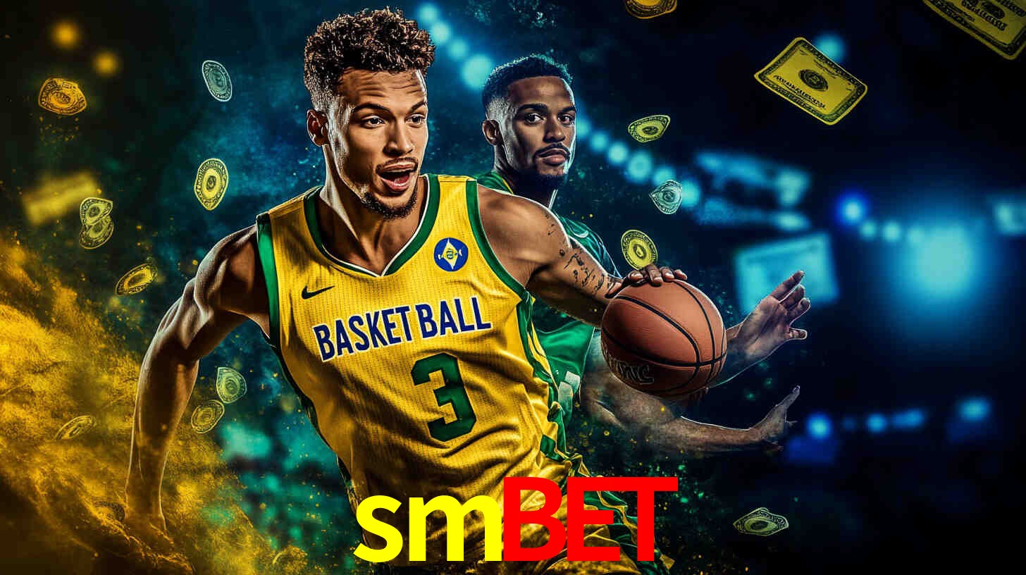 Jogo Aviator smbet