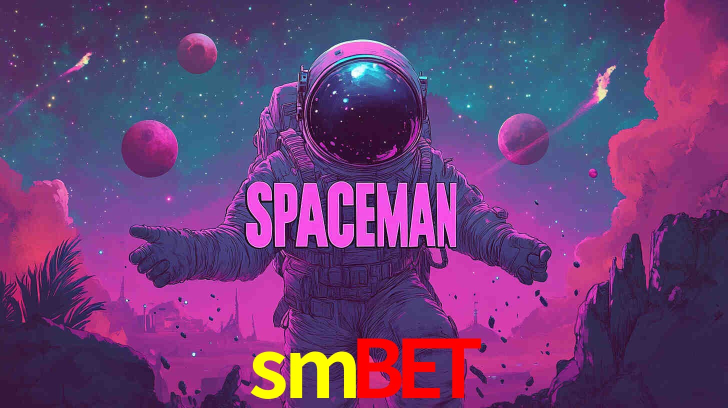 Casino VIP smbet