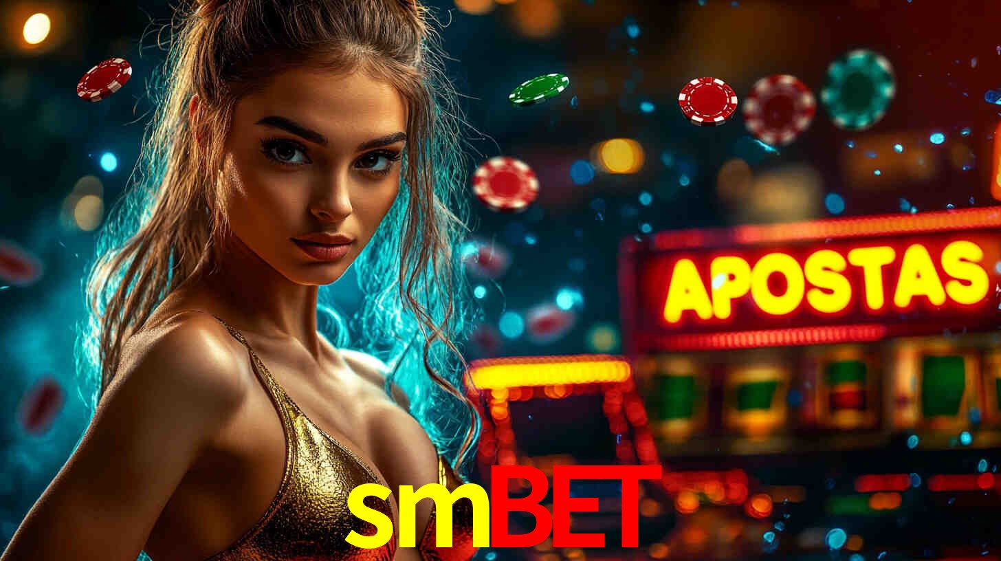 Jogo Spaceman smbet