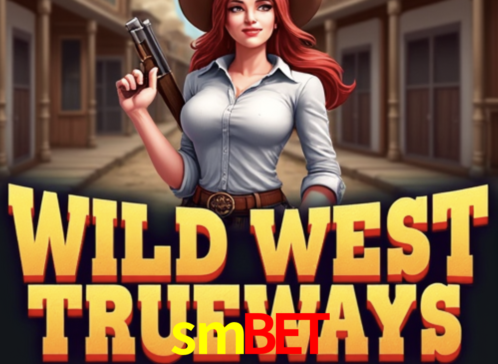 Live Casino smbet