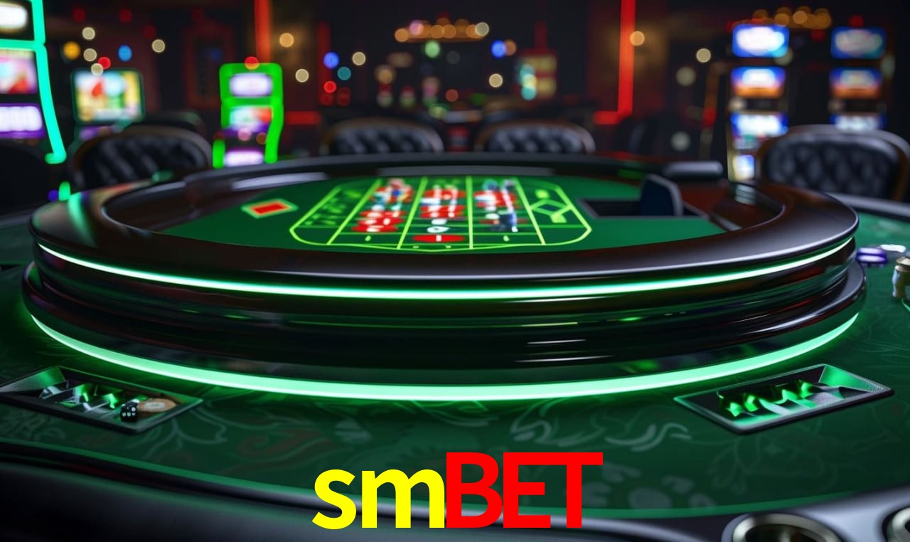2FA Security smbet