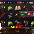 Flash Promotion smbet