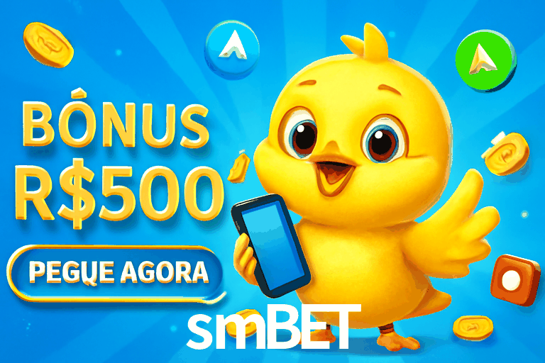 Games Directory smbet