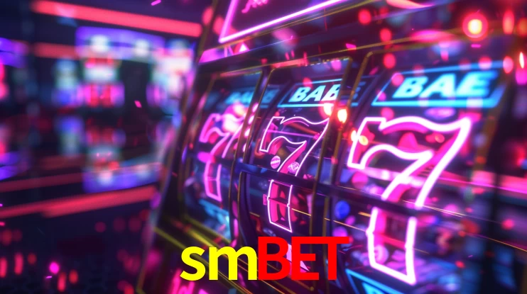 Bonus Features smbet