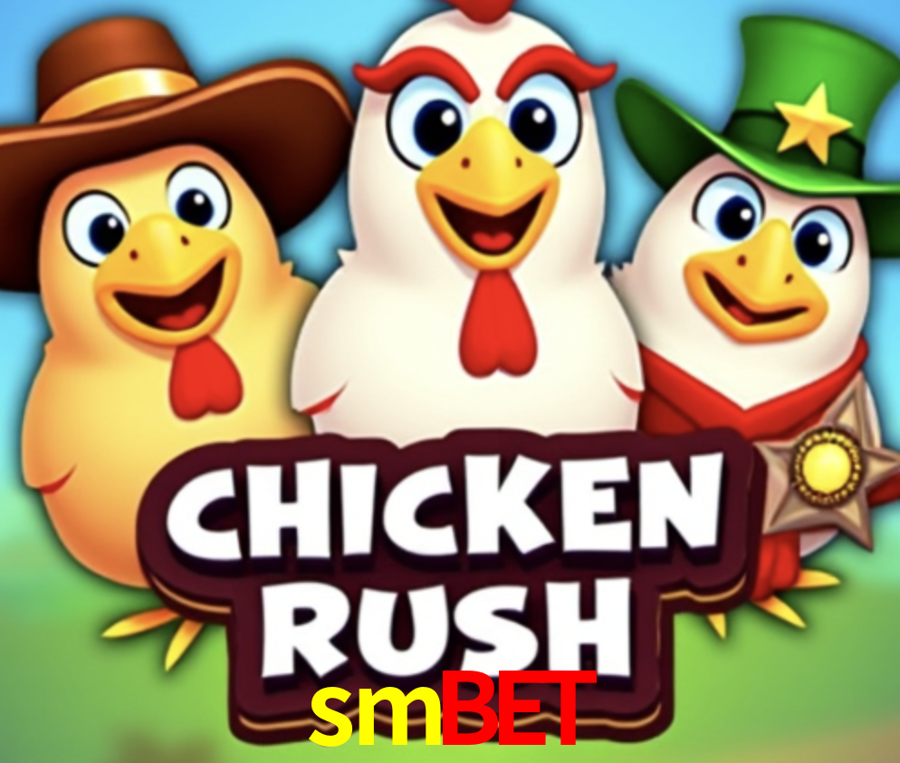 Game Providers smbet
