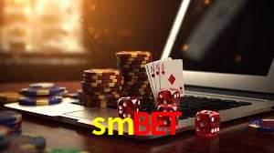 Especiais de Fim de Semana smbet