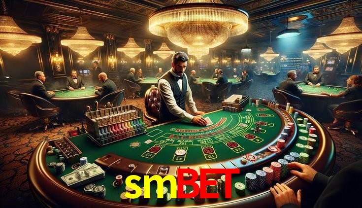 Sports Statistics smbet