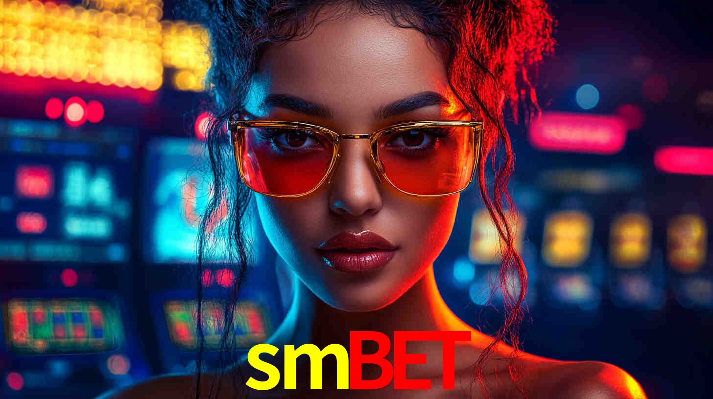 Apostas de Basquete smbet