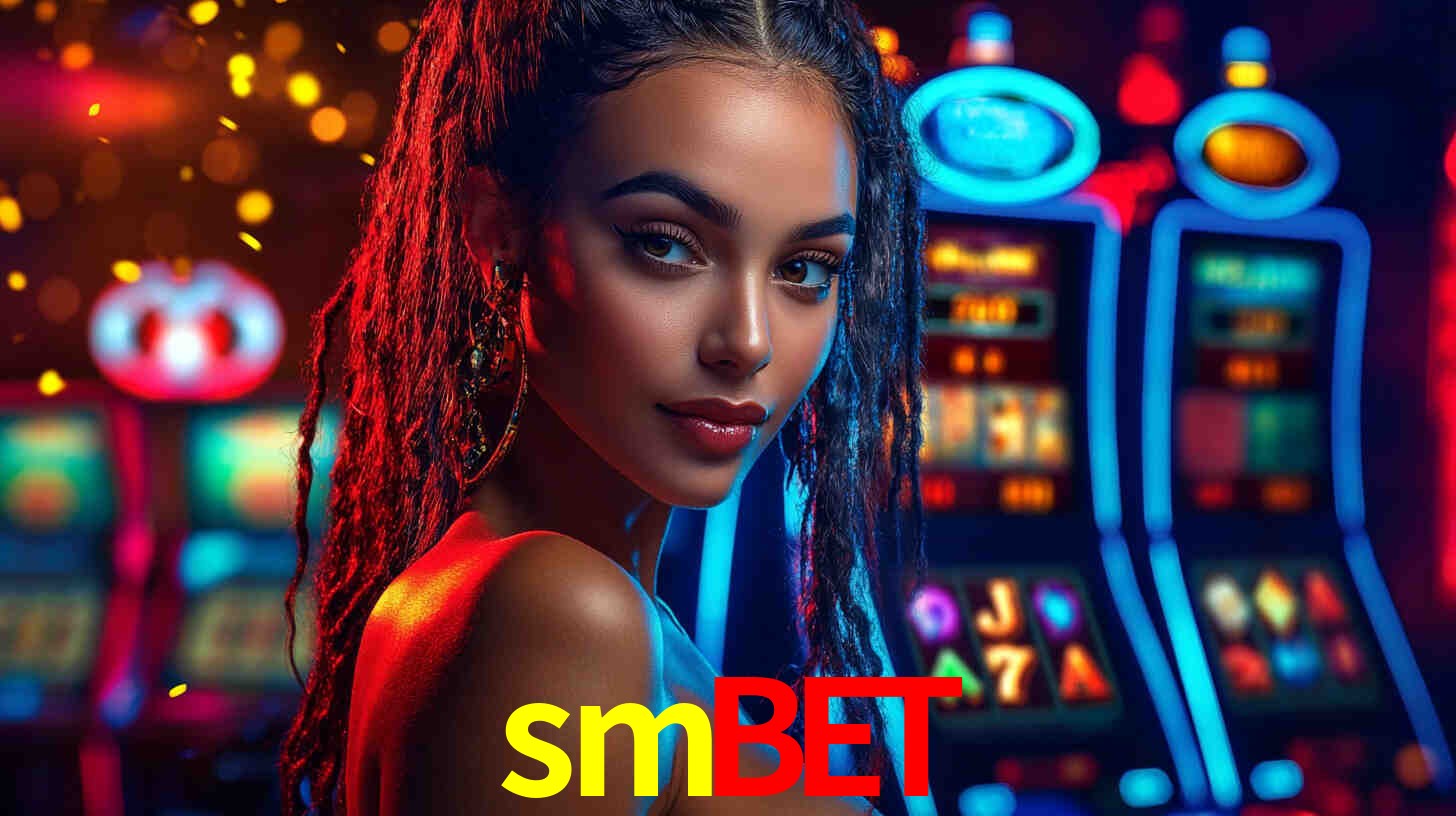Estatísticas Esportivas smbet