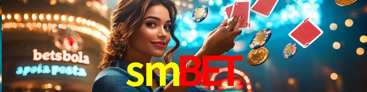 Football Betting smbet